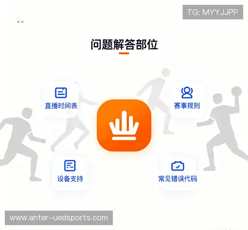 帮助指南